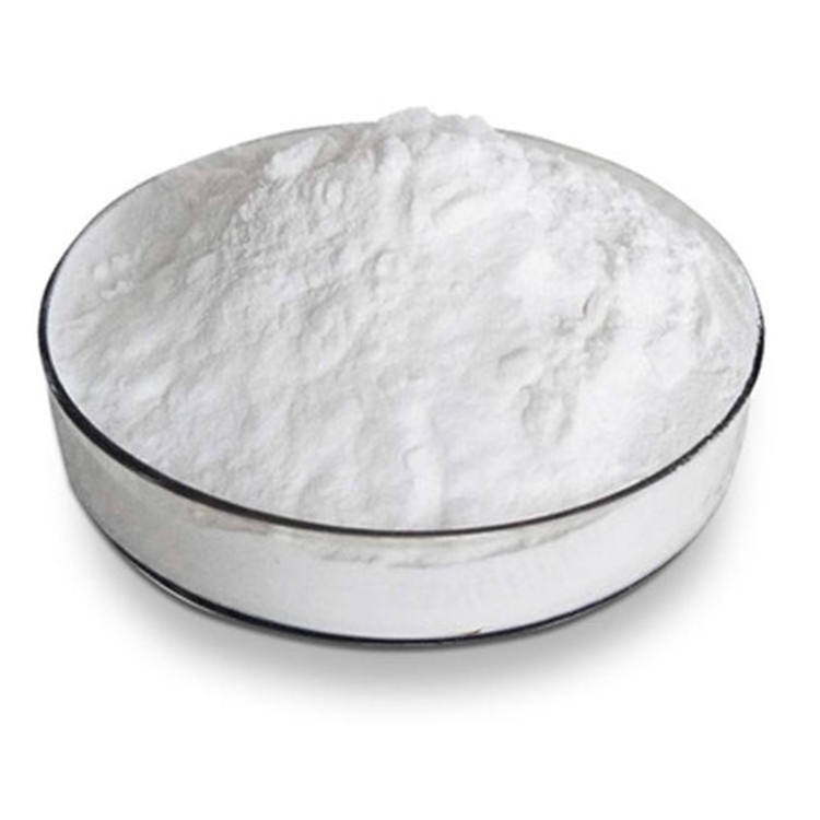 Factory Supply Cheap Price Yttrium Oxide Y2o3 CAS 1314-36-9 Wholesale