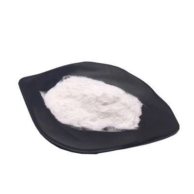 Hot Selling 95% Sodium Formaldehyde Bisulfite CAS 870-72-4