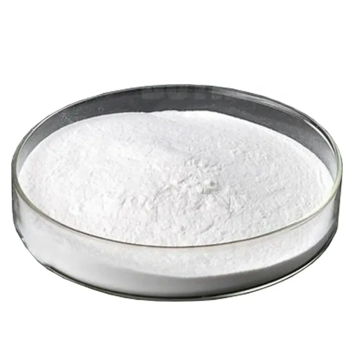 Cesium Hydroxide Monohydrate CAS 35103-79-8 Csoh. H2O Csoh