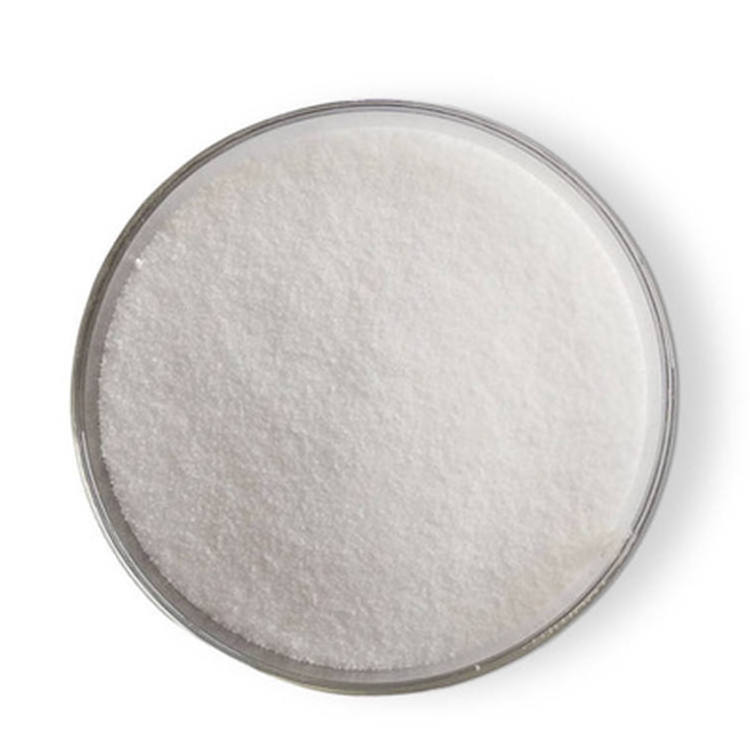 Factory Supply Cheap Price Yttrium Oxide Y2o3 CAS 1314-36-9 Wholesale