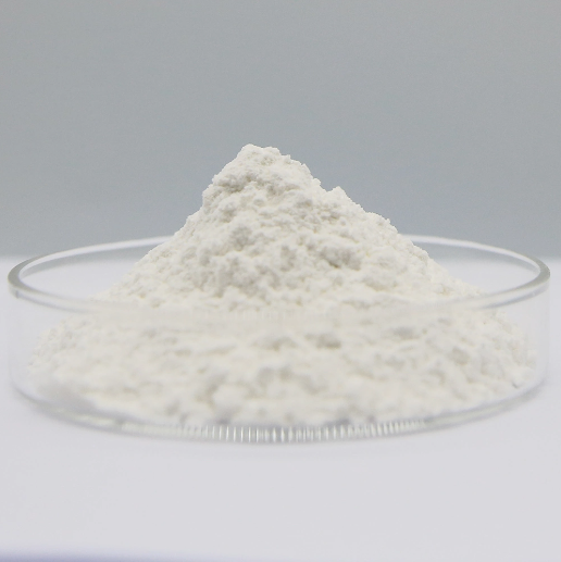 Cesium Hydroxide Monohydrate CAS 35103-79-8 Csoh. H2O Csoh