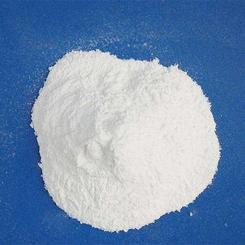 Hot Selling 95% Sodium Formaldehyde Bisulfite CAS 870-72-4