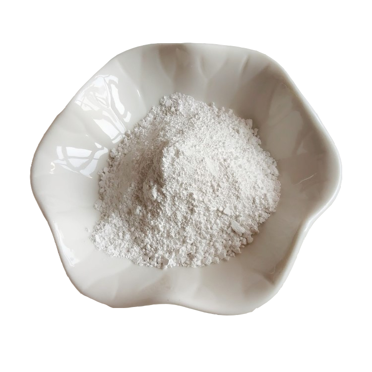 Factory Supply Cheap Price Yttrium Oxide Y2o3 CAS 1314-36-9 Wholesale