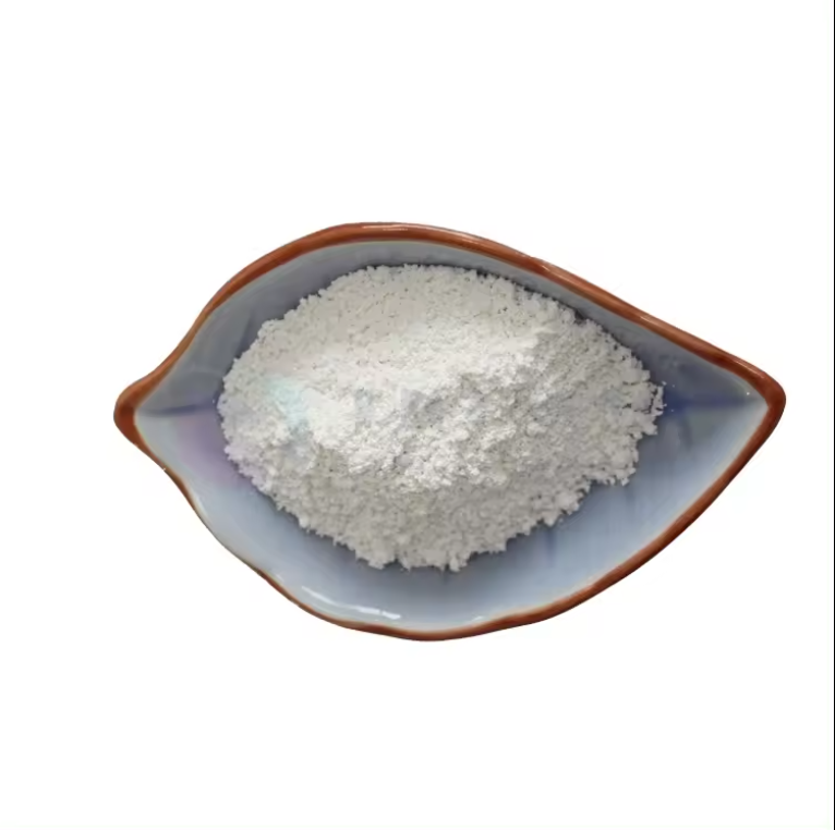 Hot Selling Cesium Iodide with 99.99% Purity CAS 7789-17-5 Csi