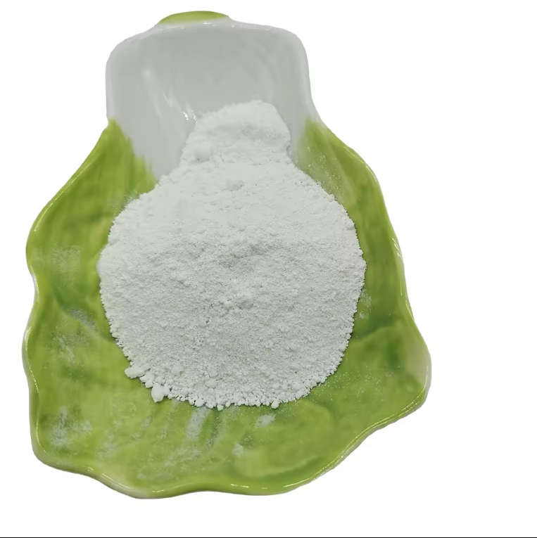 CAS 10294-54-9 High Purity 99.99% CS2so4 Powder Price Cesium Sulfate