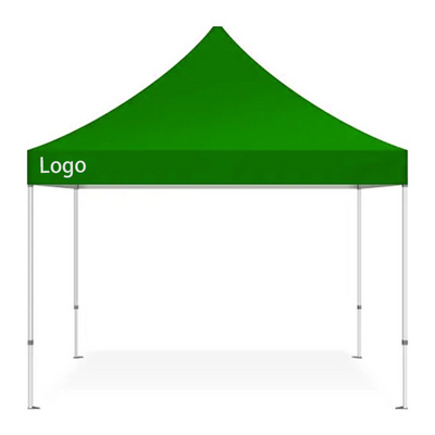 Used canopy tent for sale clearance