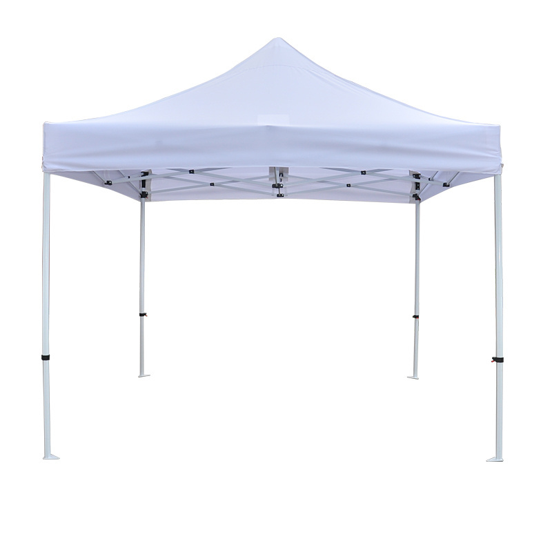 ZhongShi custom 10x10ft 10x15ft printed event canopy tent outdoor custom printed canopy pop up gazebo canopy tent