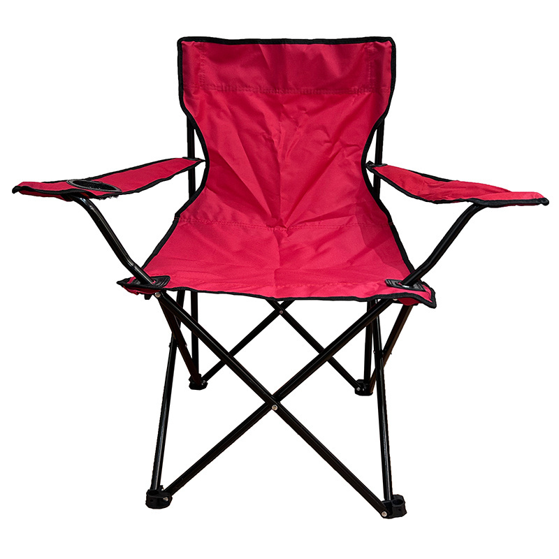 ShiZhong customization outdoor lightweight camping chair picnic fishing beach chair camping chairs for fat people