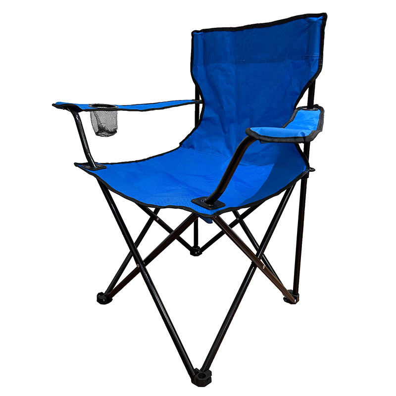 ShiZhong customization outdoor lightweight camping chair picnic fishing beach chair camping chairs for fat people