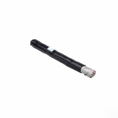 YJLHV Crosslinked polyethylene Industrial plant Aluminium alloy 1.5-630mm2 Power cable