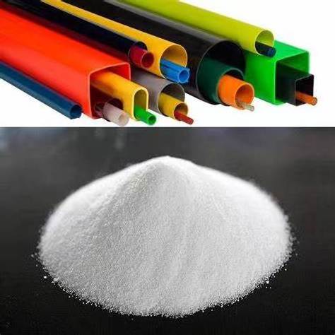 Factory Direct Sales Chemical additives Oxidized Polyethylene Wax White Micronized PE Wax for Profiles