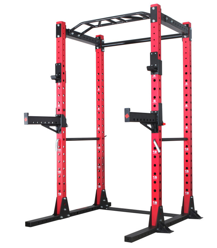 Other sports & entertainment products tonal smart mutli function station home gym