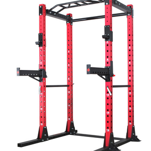 Other sports & entertainment products tonal smart mutli function station home gym