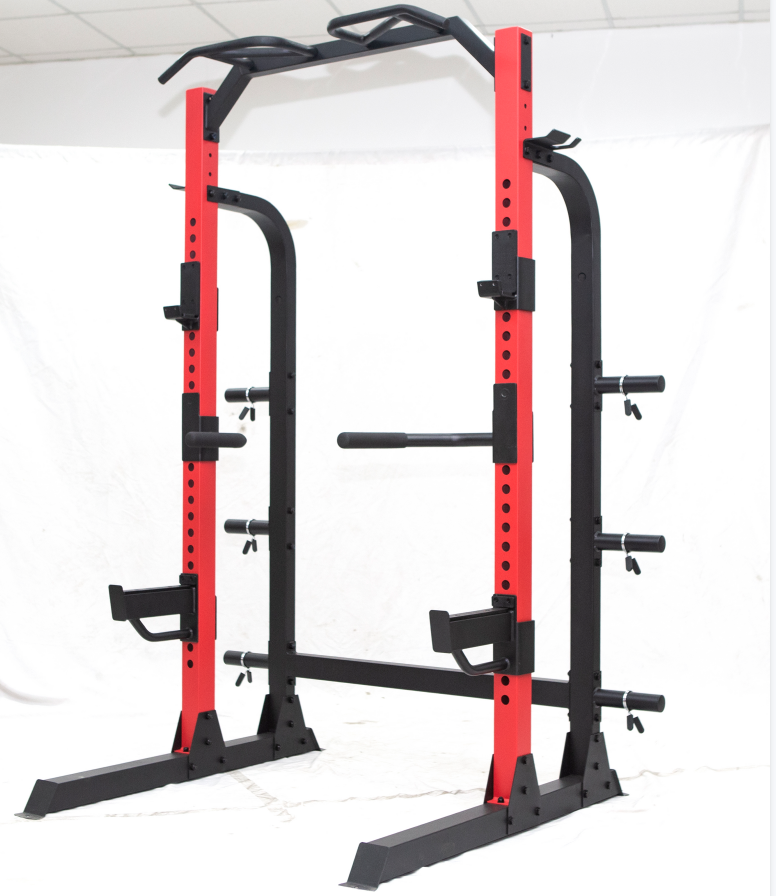 Other sports & entertainment products tonal smart mutli function station home gym