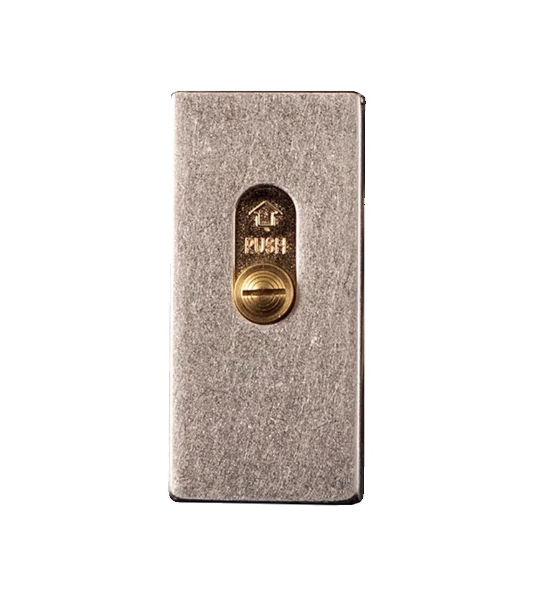 Zorro Classical Kerosene Lighter Z739 Retro Fashion Luxury High Quality Pure Copper Cigar Cigarette Lighters