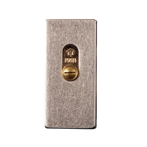 Zorro Classical Kerosene Lighter Z739 Retro Fashion Luxury High Quality Pure Copper Cigar Cigarette Lighters