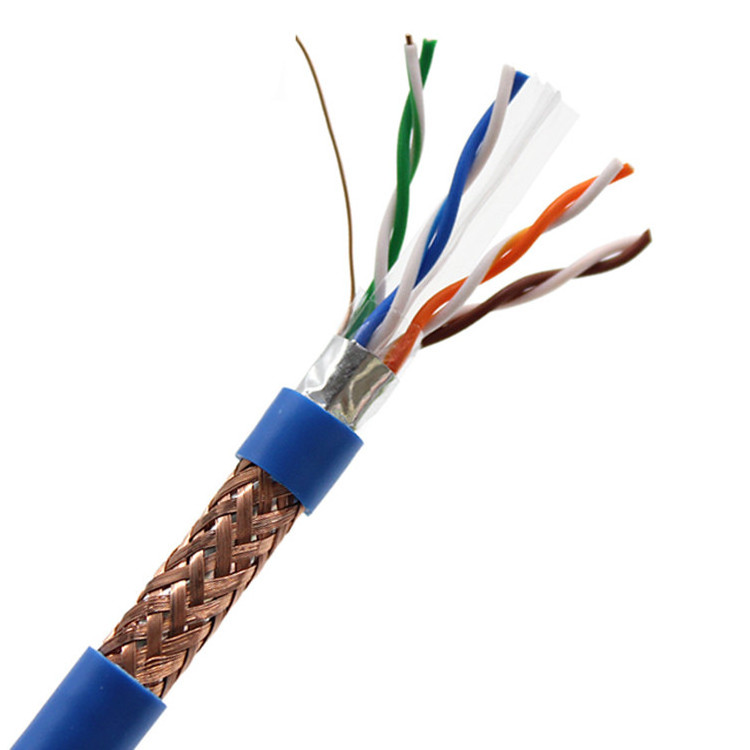 cat6 cable lan outdoor copper price 1m 3m cat 5e cat 6 7 8 rj45 ethernet lan cat5 network cable cat5e utp cord cat6 patch cable