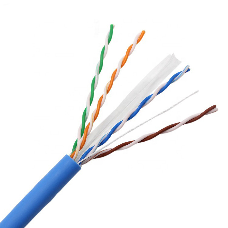 cat6 cable lan outdoor copper price 1m 3m cat 5e cat 6 7 8 rj45 ethernet lan cat5 network cable cat5e utp cord cat6 patch cable