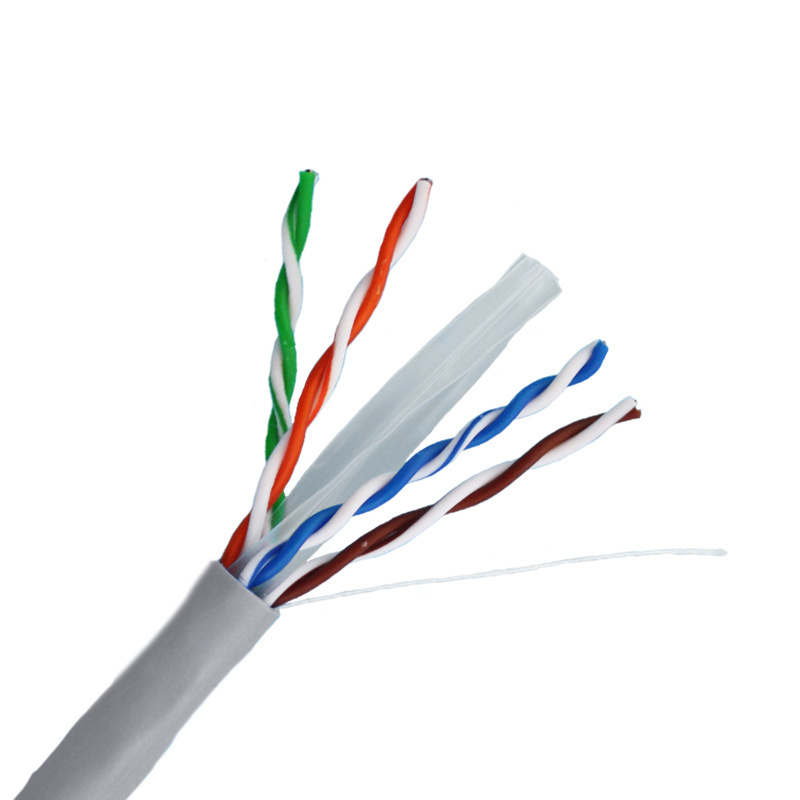 cat6 cable lan outdoor copper price 1m 3m cat 5e cat 6 7 8 rj45 ethernet lan cat5 network cable cat5e utp cord cat6 patch cable