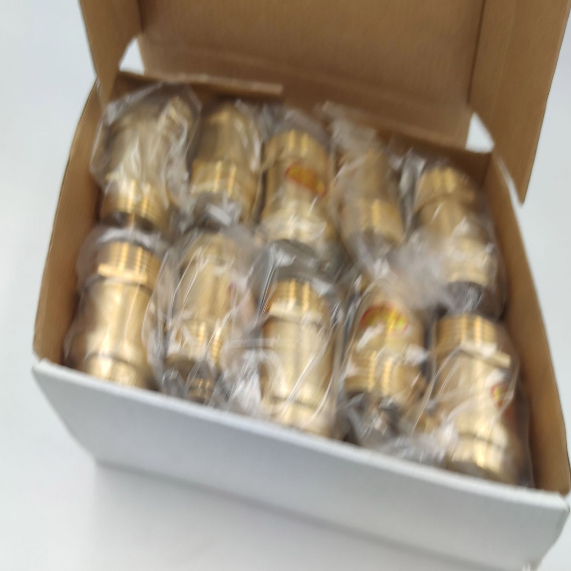 Wholesale brass material exhaust valve specialized pipeline accessories valves