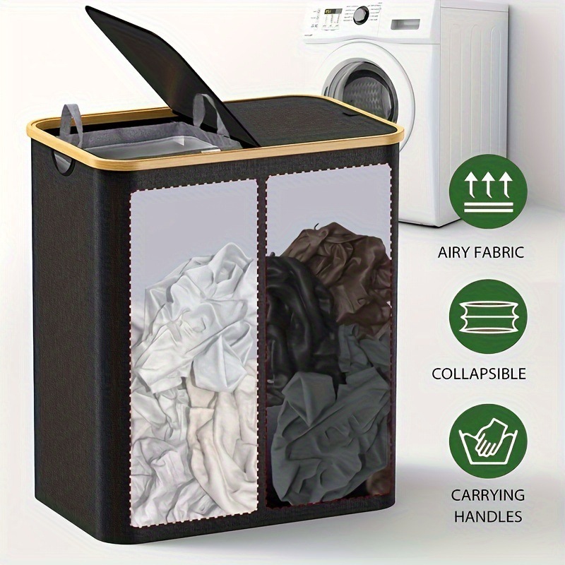 Wholesale washing machines, clothing storage, sorting, and storage containers, laundry and drying clothes storage baskets