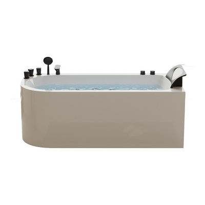 7 foot bathtub discount