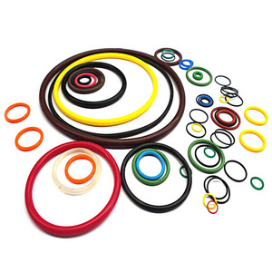 Factory price Fkm/fpm/O-ring/O-ring seal/for sealing