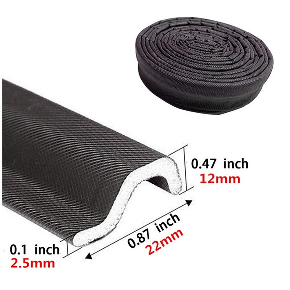 PVC EPDM Silicone Rubber Customized Extruded Profile rubber sealing strip for aluminum window Boat Marine rubber fender bumper