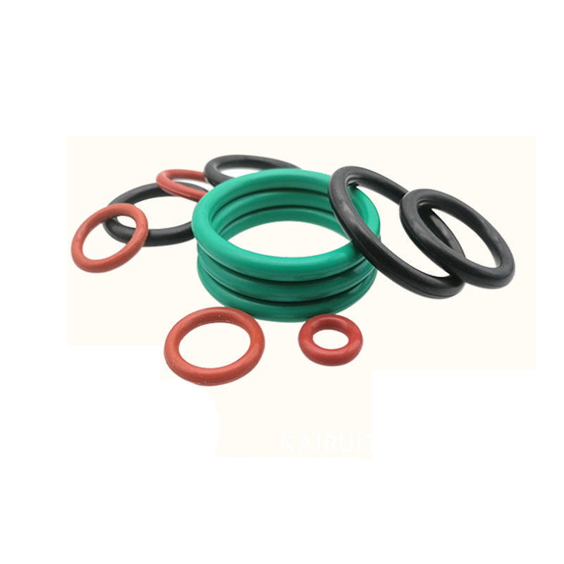 Factory price Fkm/fpm/O-ring/O-ring seal/for sealing