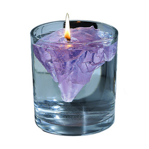 Wholesale best-selling direct sales rational price candle holders candles