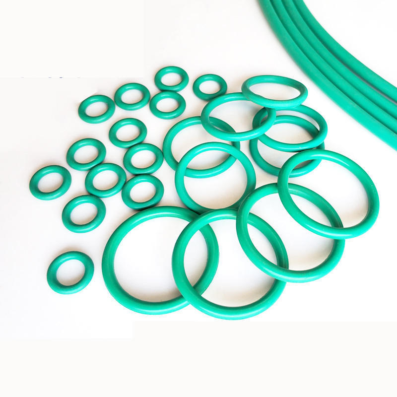 Factory price Fkm/fpm/O-ring/O-ring seal/for sealing