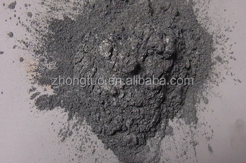 Tungsten Metal Ti Powder Titanium Metal Powder