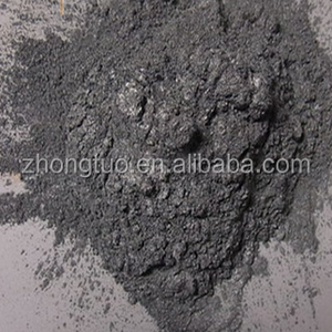 Tungsten Metal Ti Powder Titanium Metal Powder