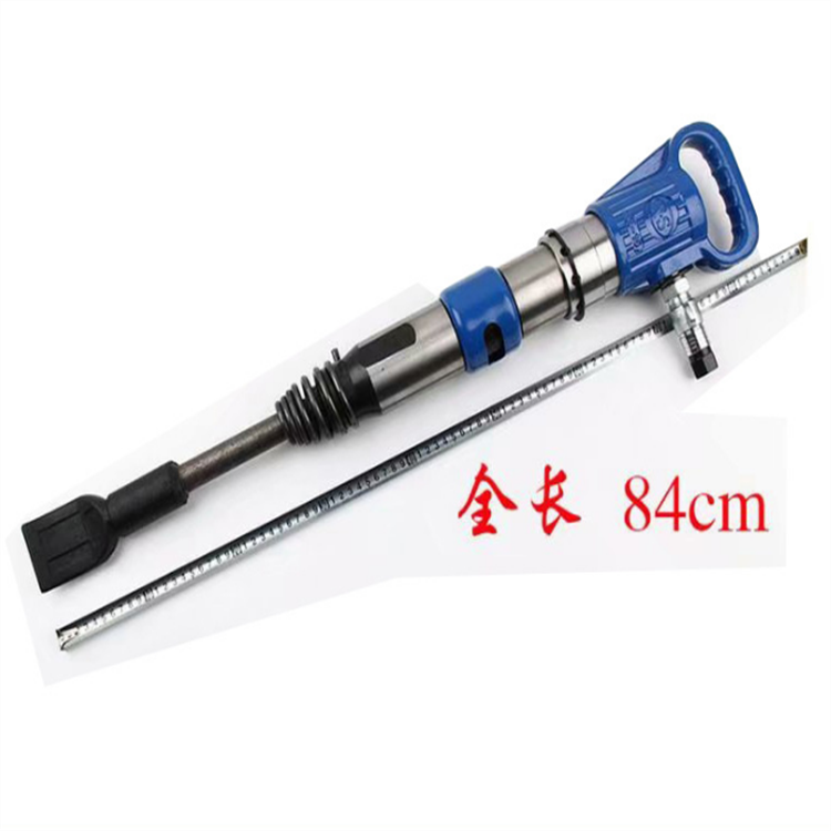 tire repair tool pneumatic air hammer