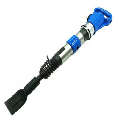 tire repair tool pneumatic air hammer