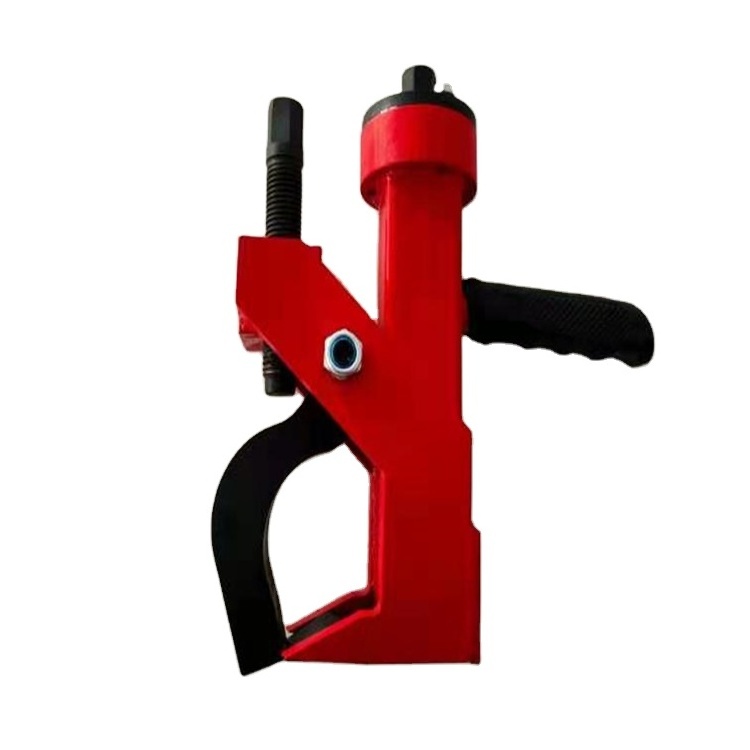 Portable Impact Tire Bead Breaker