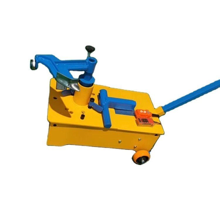 factory truck tire changer electric tyre changer