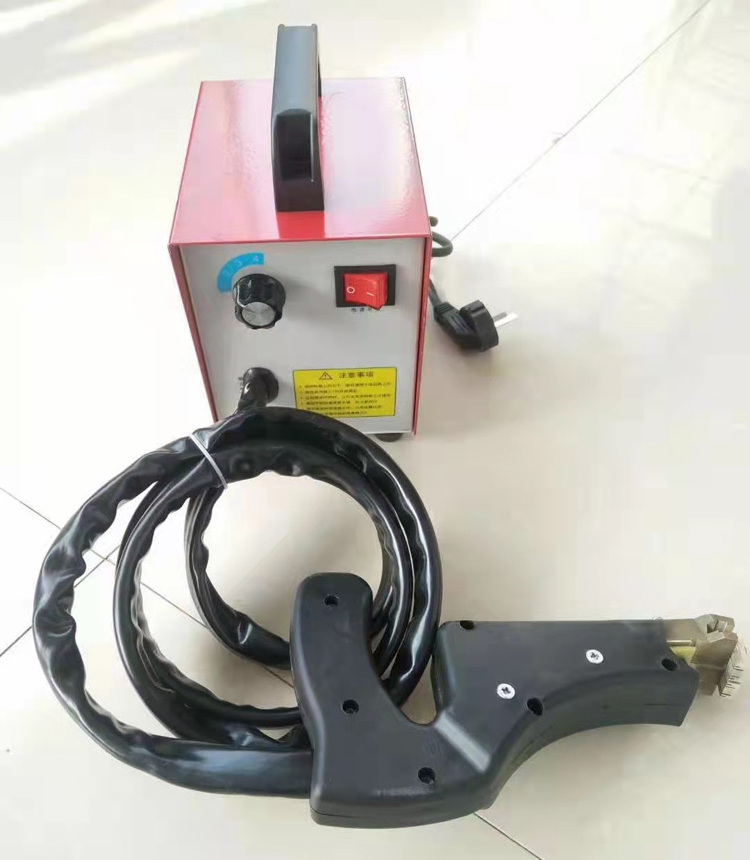 110V/220V Tire Regroover Tool / tire repair tools tire engraving machine