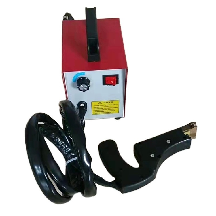 220V Tire Regroover Tool for Tire Repair Engraving Machine