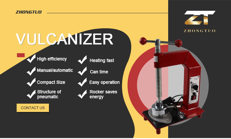 cheap price tyre tire repair vulcanizing machine tools equipment