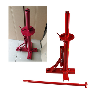 Manual Portable Tire Changer /   Tool Motorcycle Tire Truck Tyre Changer Machine