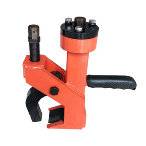 High quality multifunctional portable pneumatic tire tool tire changers