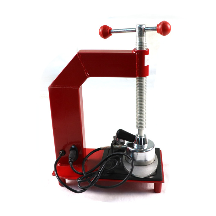 cheap price tyre tire repair vulcanizing machine tools equipment