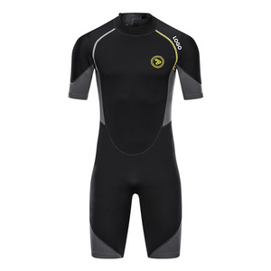 men cell pocket dive wetsuit lined board leather sexy underwear swimrun  neoprene diving women wet suit short