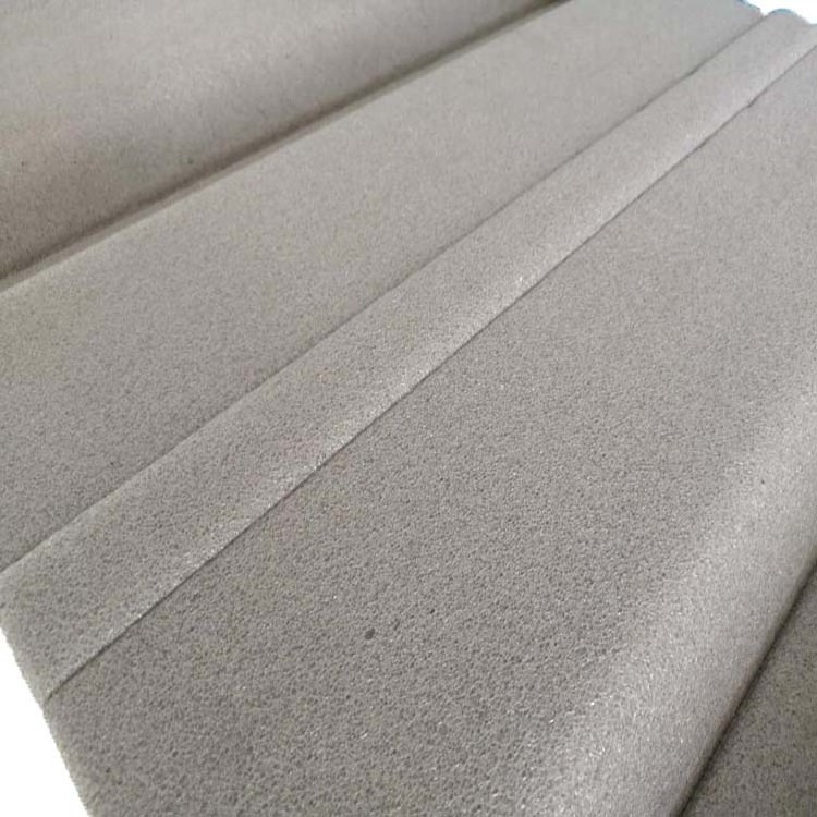 High quality anti raindrop thermal insulation roof sheets PVC PE composite panels