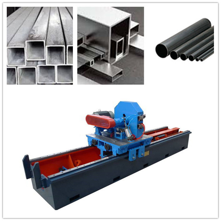 HG32/HG50/HG76/HG127 butt welded high frequency carbon steel tube pipe mill making machine