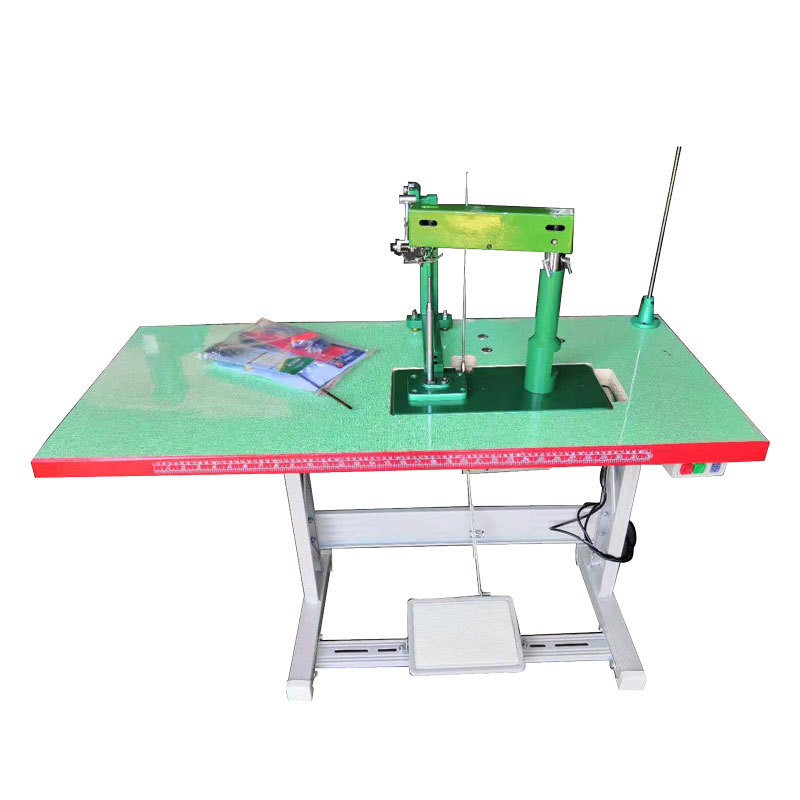 Cheap Pvc Doll Hair Rooting Best Price 3D Wig Making Sewing Machine for doll silicone wig making machine