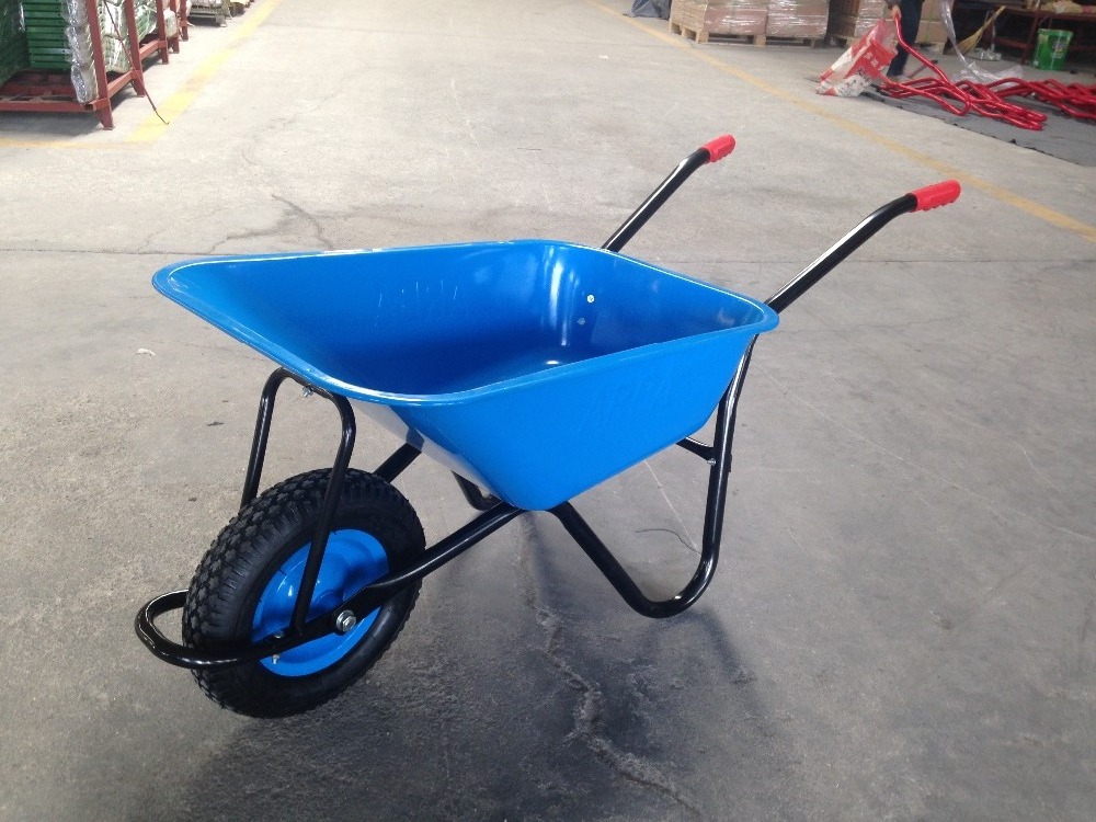 hot sale wheelbarrow WB5009 with cheap price