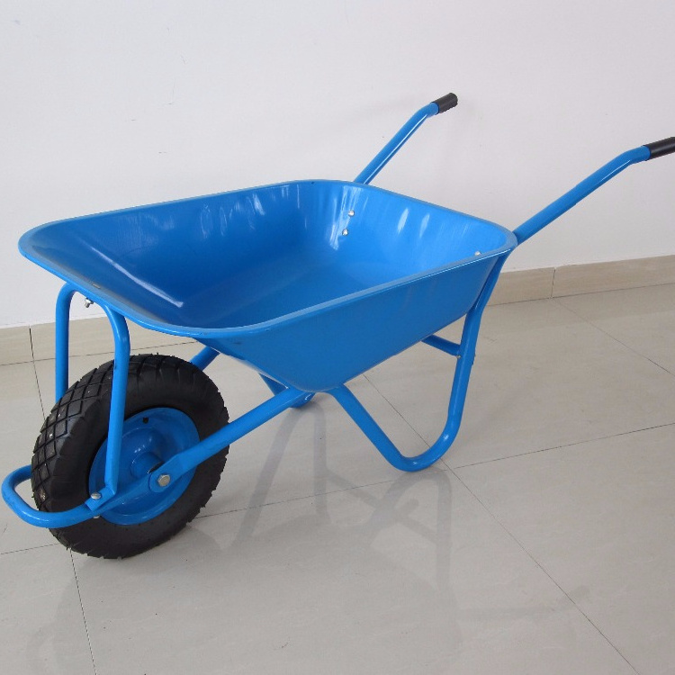 hot sale wheelbarrow WB5009 with cheap price