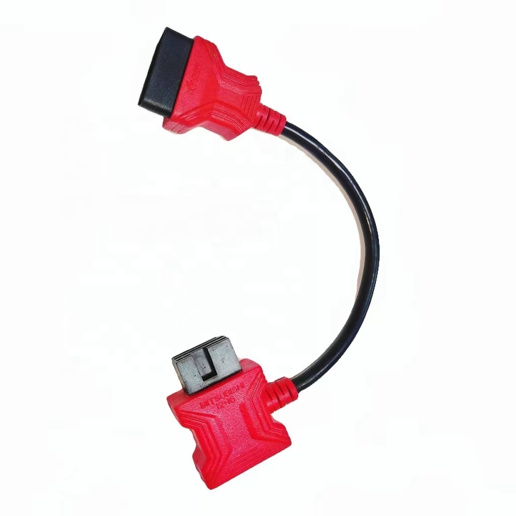 Car Diagnostic Tool Get OBD2 Extension Cable